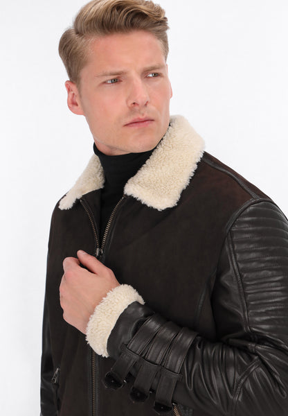 DreiMaster Vintage kurtka męska