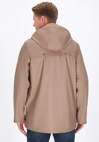 Schmuddelwedda Herren Jacke