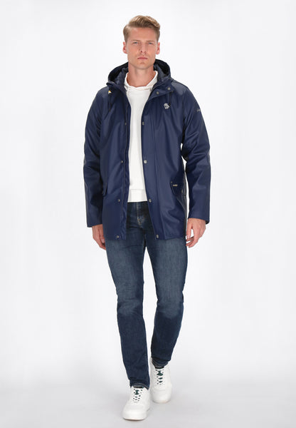 Schmuddelwedda Herren Jacke