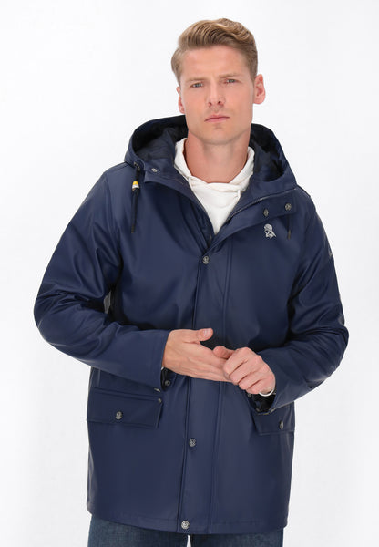 Schmuddelwedda Herren Jacke