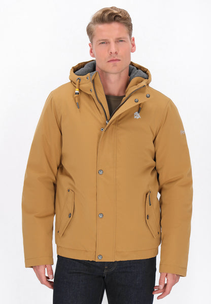 Schmuddelwedda kurtka męska