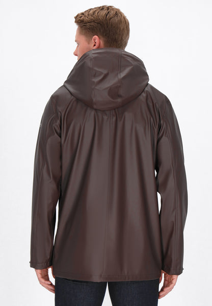 Schmuddelwedda Herren Jacke