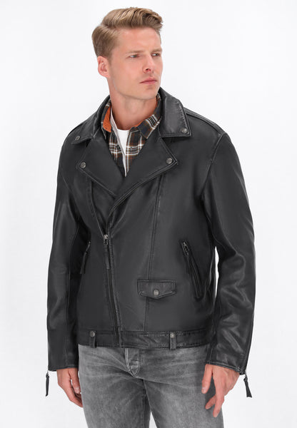 DreiMaster Vintage kurtka męska