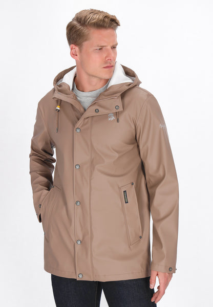 Schmuddelwedda Herren Jacke