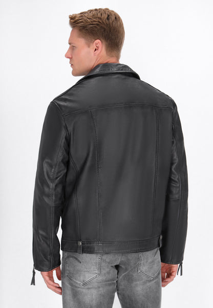 DreiMaster Vintage kurtka męska