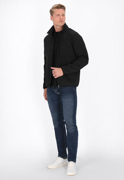 Schmuddelwedda kurtka softshellowa męska