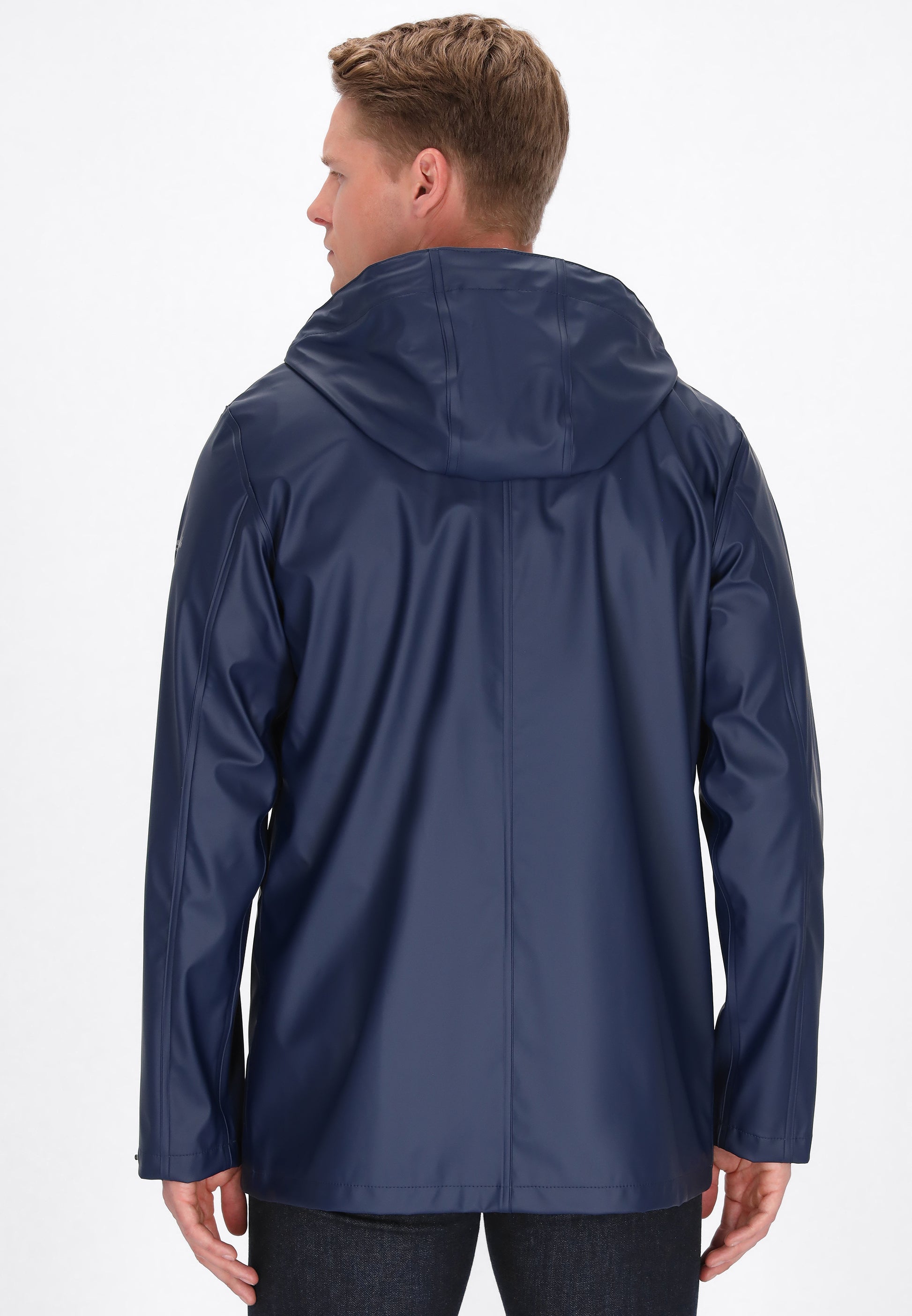Kurtka