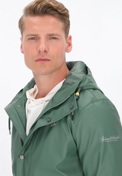 Schmuddelwedda Herren Jacke