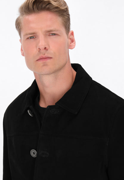 DreiMaster Vintage Men's Jacket