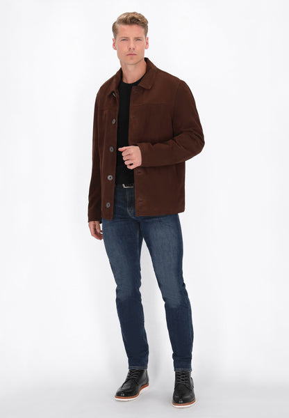 DreiMaster Vintage Men's Jacket