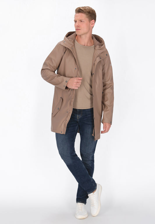 Schmuddelwedda Herren Jacke