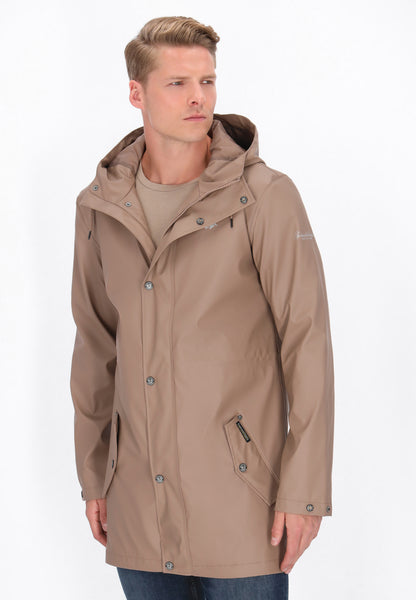 Schmuddelwedda Herren Jacke