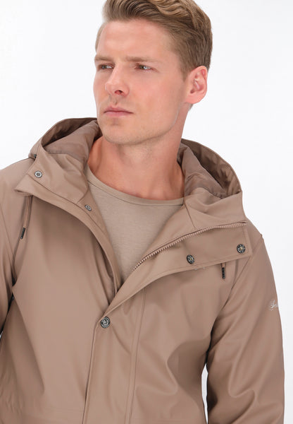 Schmuddelwedda Herren Jacke
