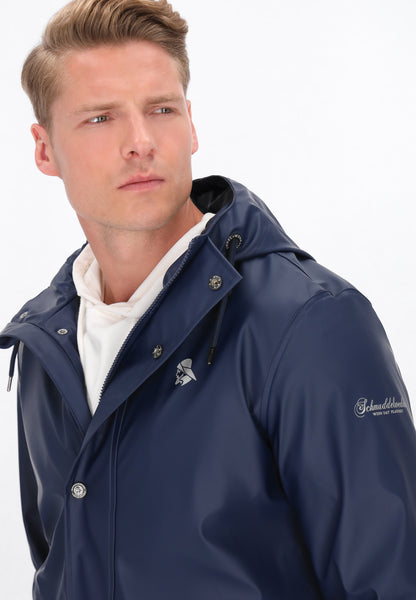 Schmuddelwedda Herren Jacke