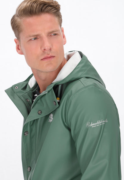 Schmuddelwedda Herren Jacke