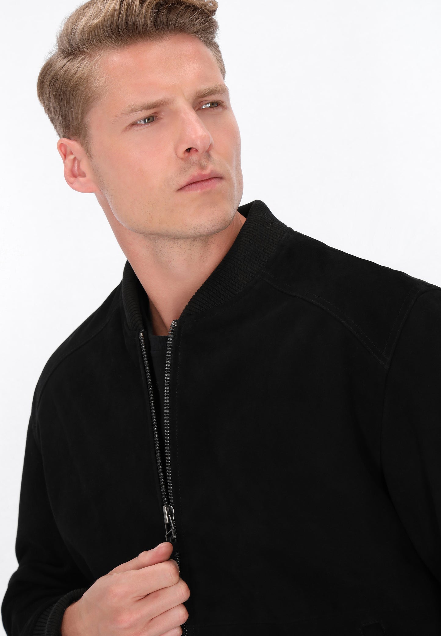 DreiMaster Vintage kurtka męska