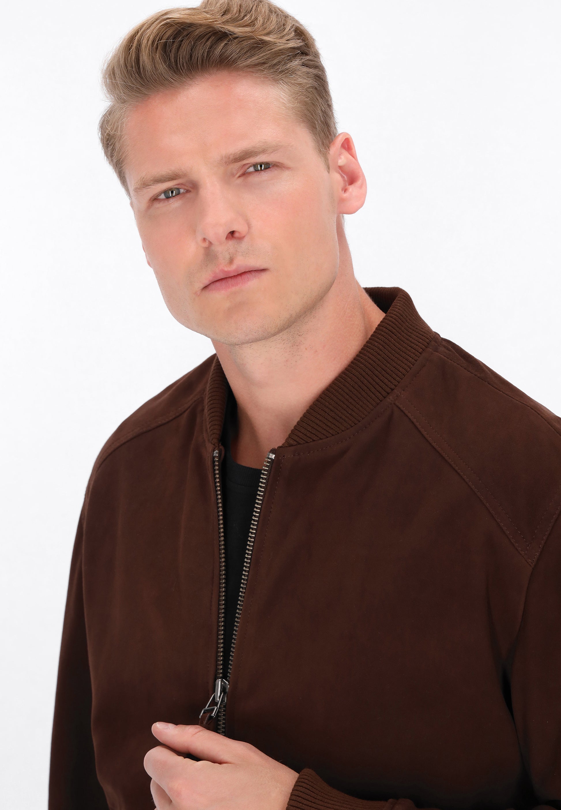 DreiMaster Vintage kurtka męska