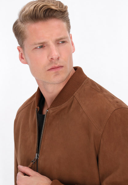 DreiMaster Vintage kurtka męska