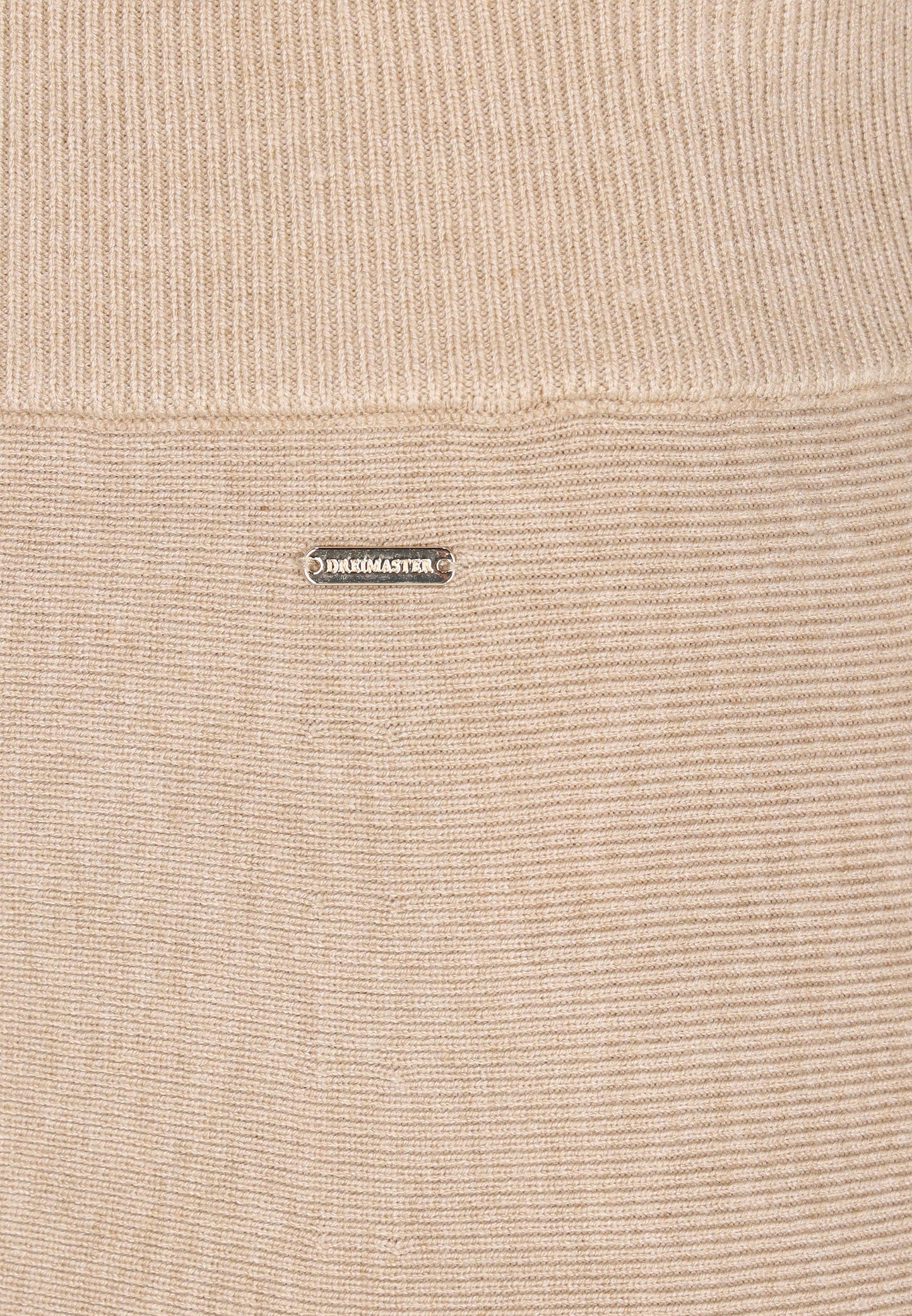 DreiMaster Maritim Damen Rock