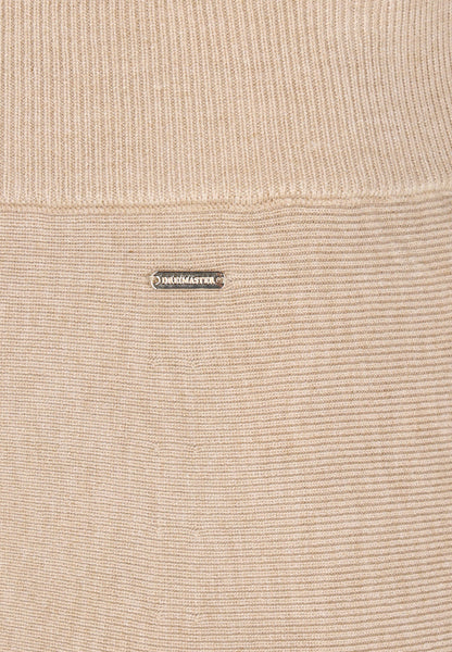 DreiMaster Maritim Damen Rock