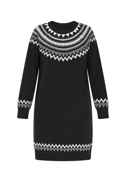 DreiMaster Maritim Damen Kleid