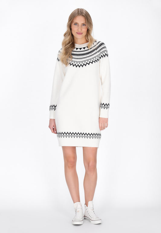 DreiMaster Maritim Damen Kleid