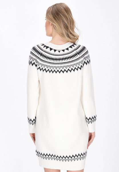 DreiMaster Maritim Damen Kleid