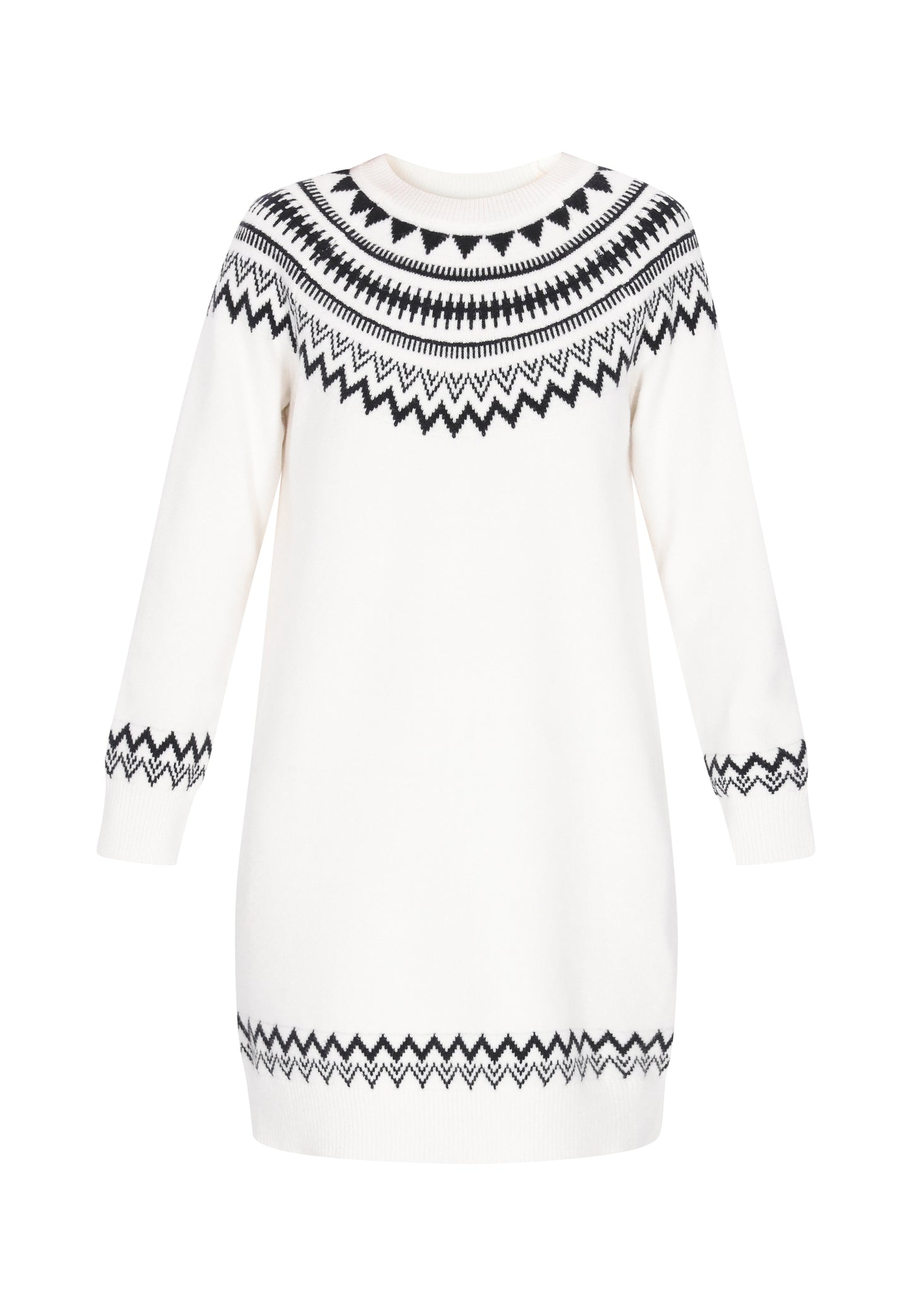 DreiMaster Maritim Damen Kleid