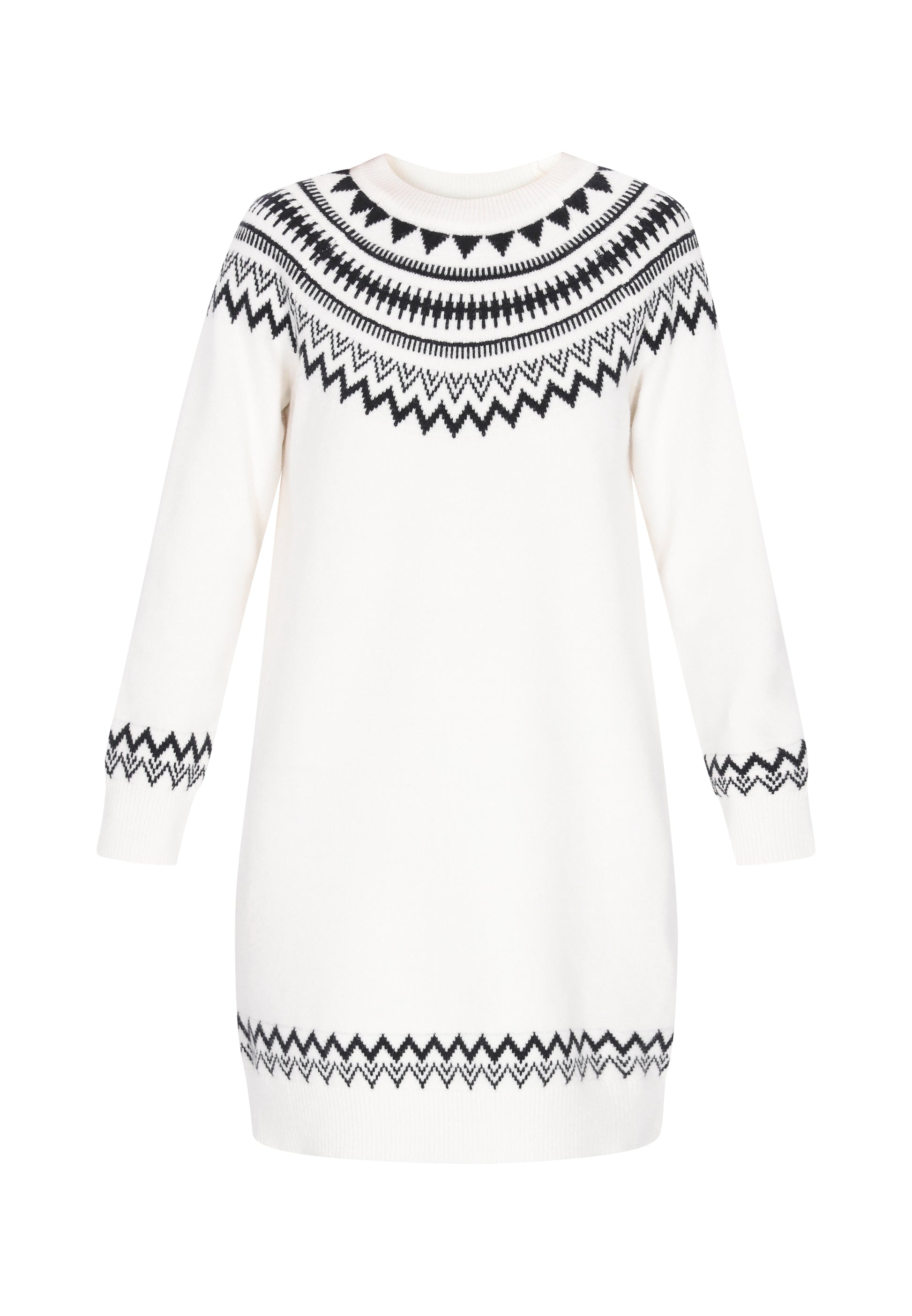 DreiMaster Maritim Damen Kleid