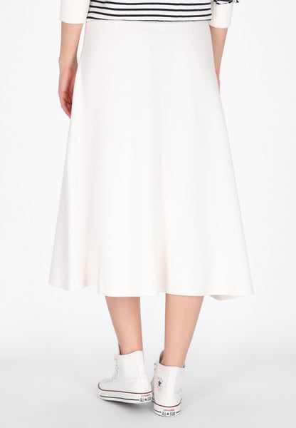 DreiMaster Maritim Damen Rock