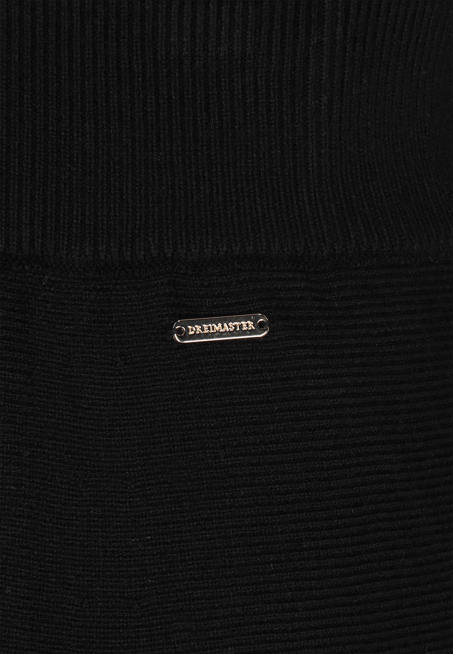 DreiMaster Maritim Damen Rock