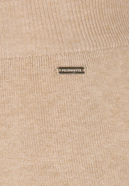 DreiMaster Maritim Damen Rock