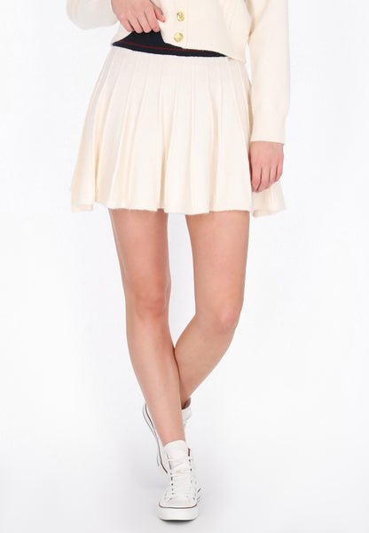 DreiMaster Maritim spódnica damska