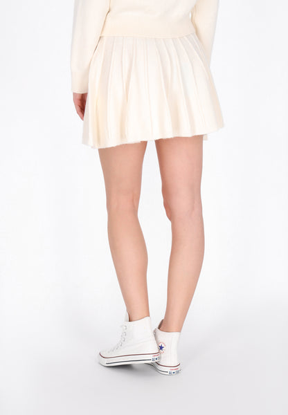 DreiMaster Maritim spódnica damska