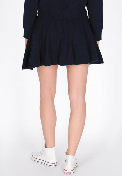 DreiMaster Maritim spódnica damska