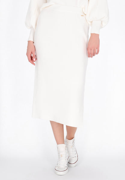 DreiMaster Maritim Damen Rock