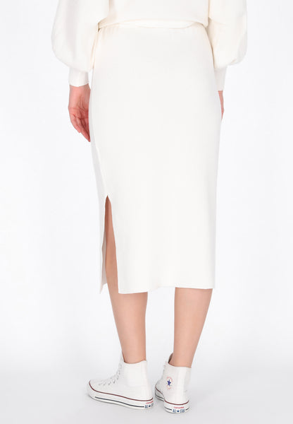 DreiMaster Maritim Damen Rock