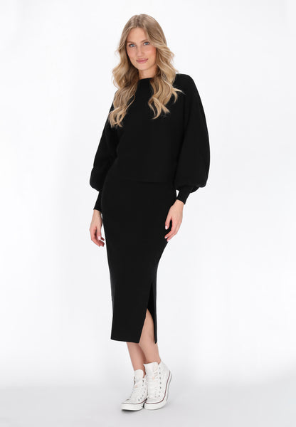 DreiMaster Maritim Damen Rock