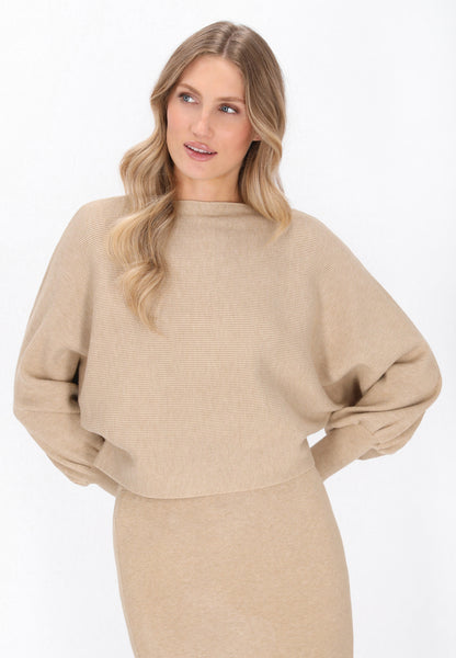 DreiMaster Maritim Women's Sweater