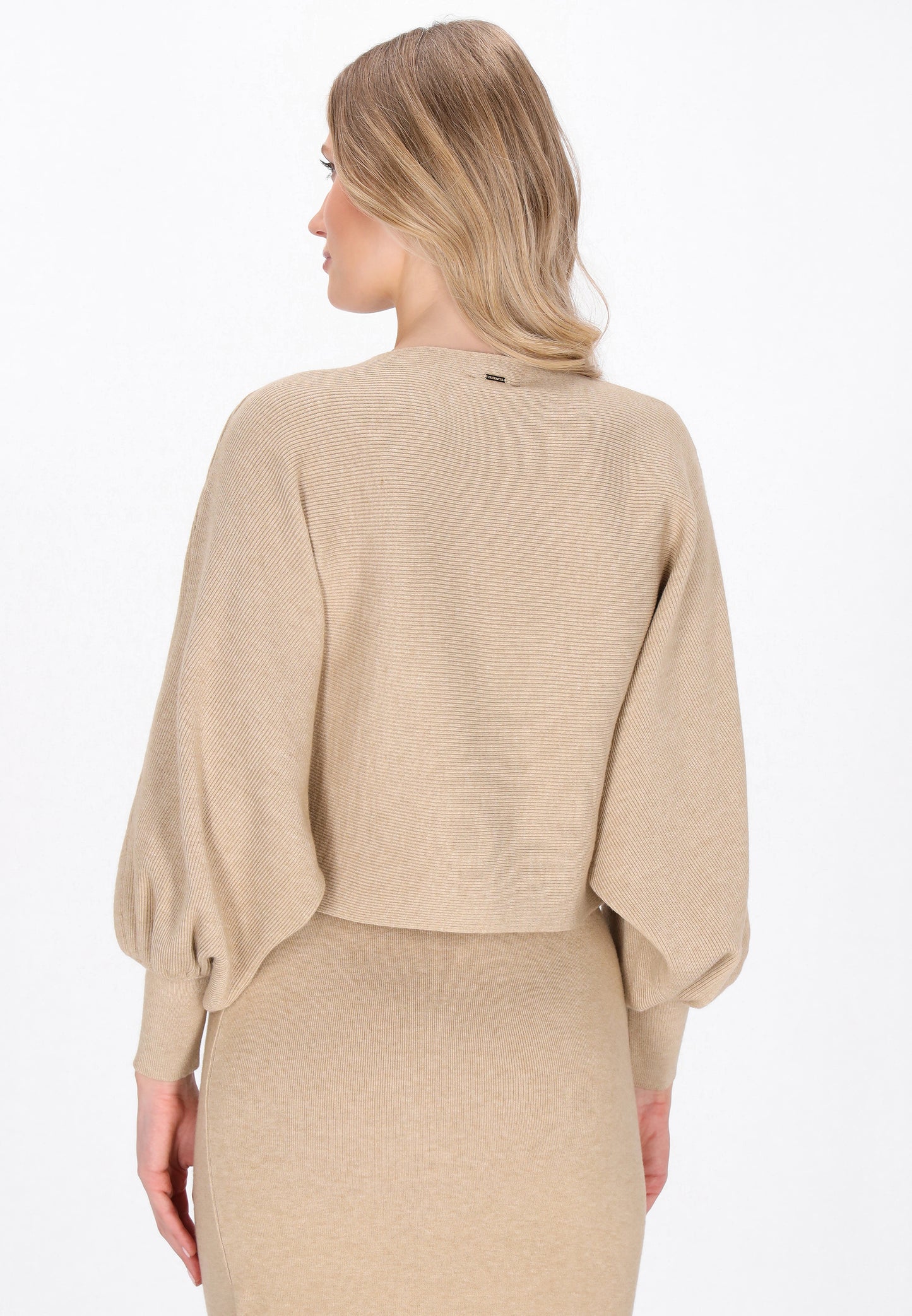 DreiMaster Maritim Women's Sweater