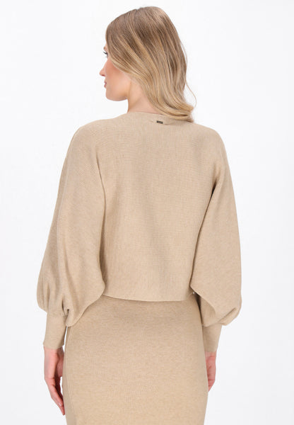 DreiMaster Maritim Women's Sweater