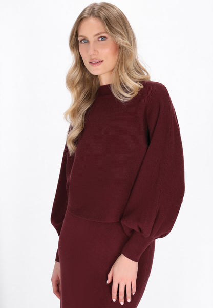DreiMaster Maritim Women's Sweater