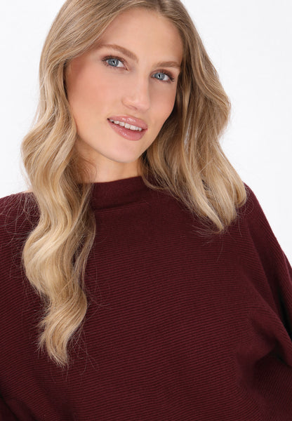 DreiMaster Maritim Women's Sweater