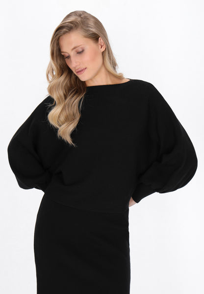 DreiMaster Maritim Women's Sweater