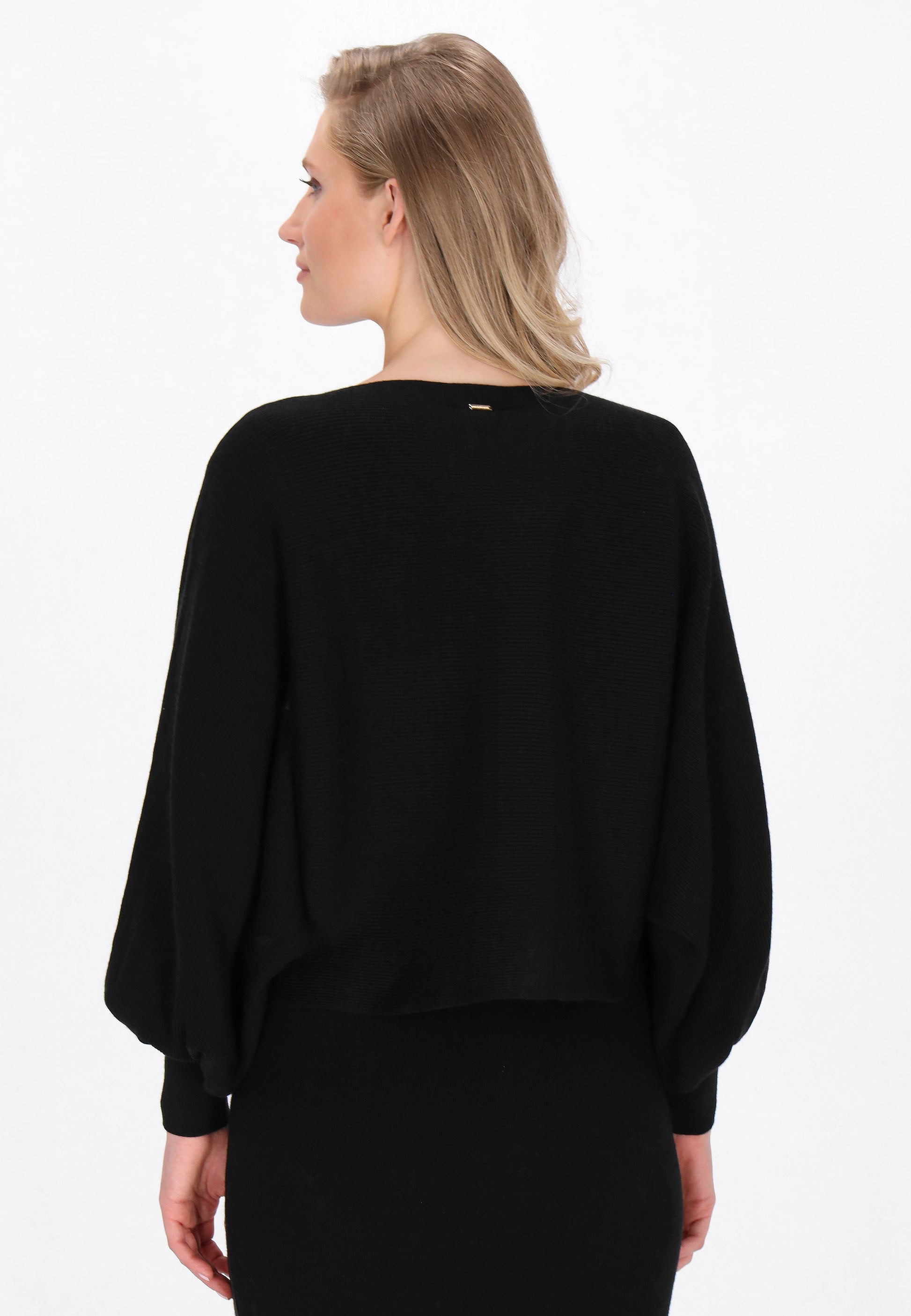 DreiMaster Maritim Women's Sweater