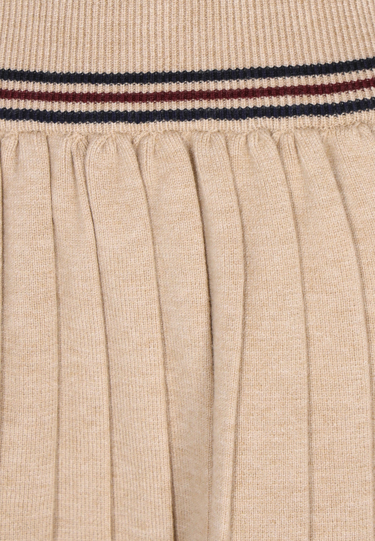 DreiMaster Maritim spódnica damska