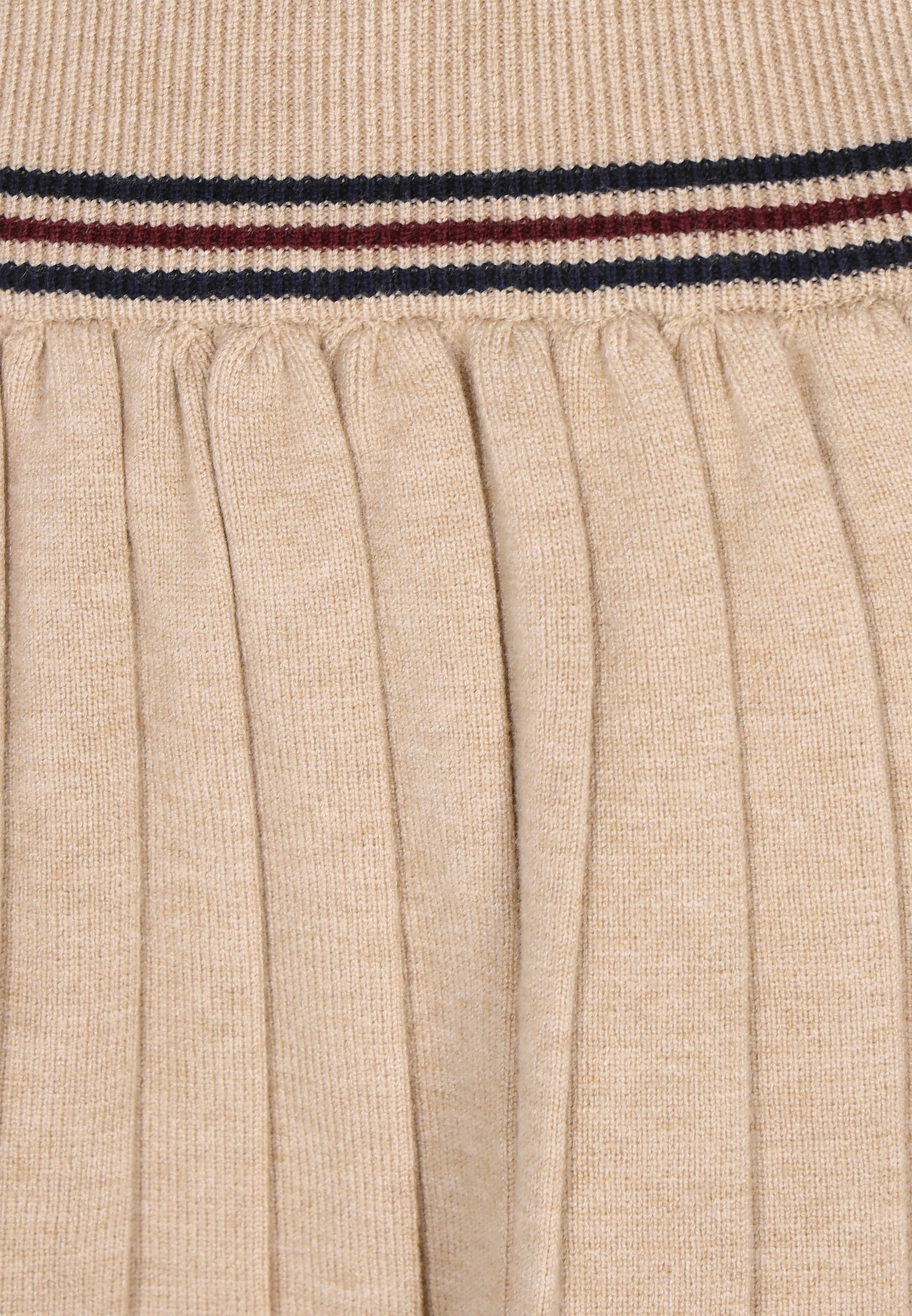 DreiMaster Maritim spódnica damska