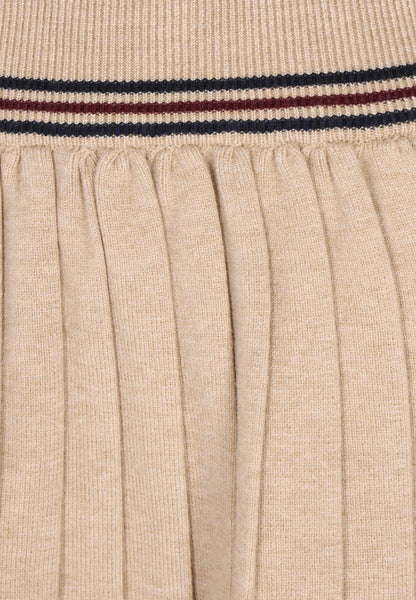 DreiMaster Maritim spódnica damska