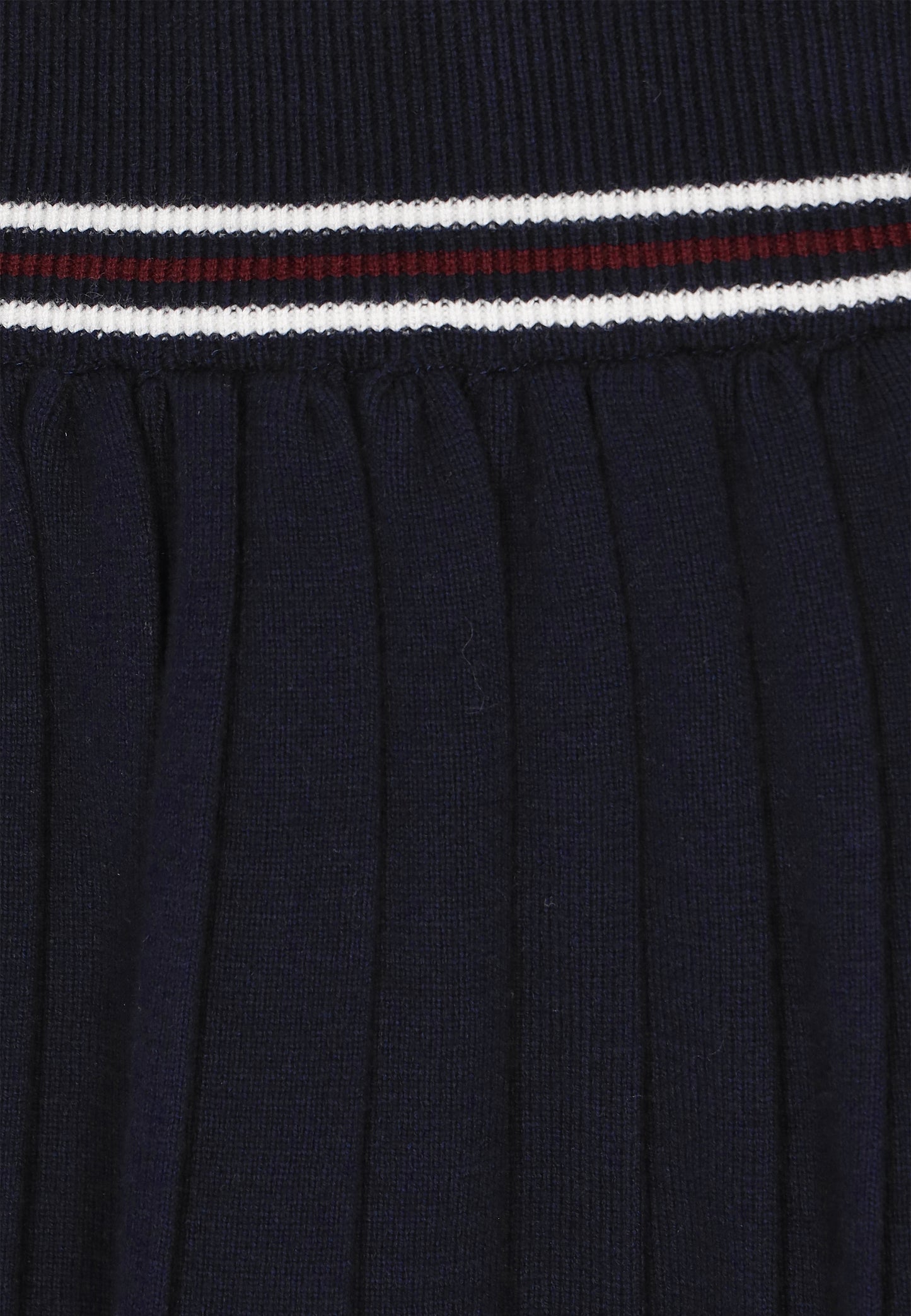 DreiMaster Maritim spódnica damska