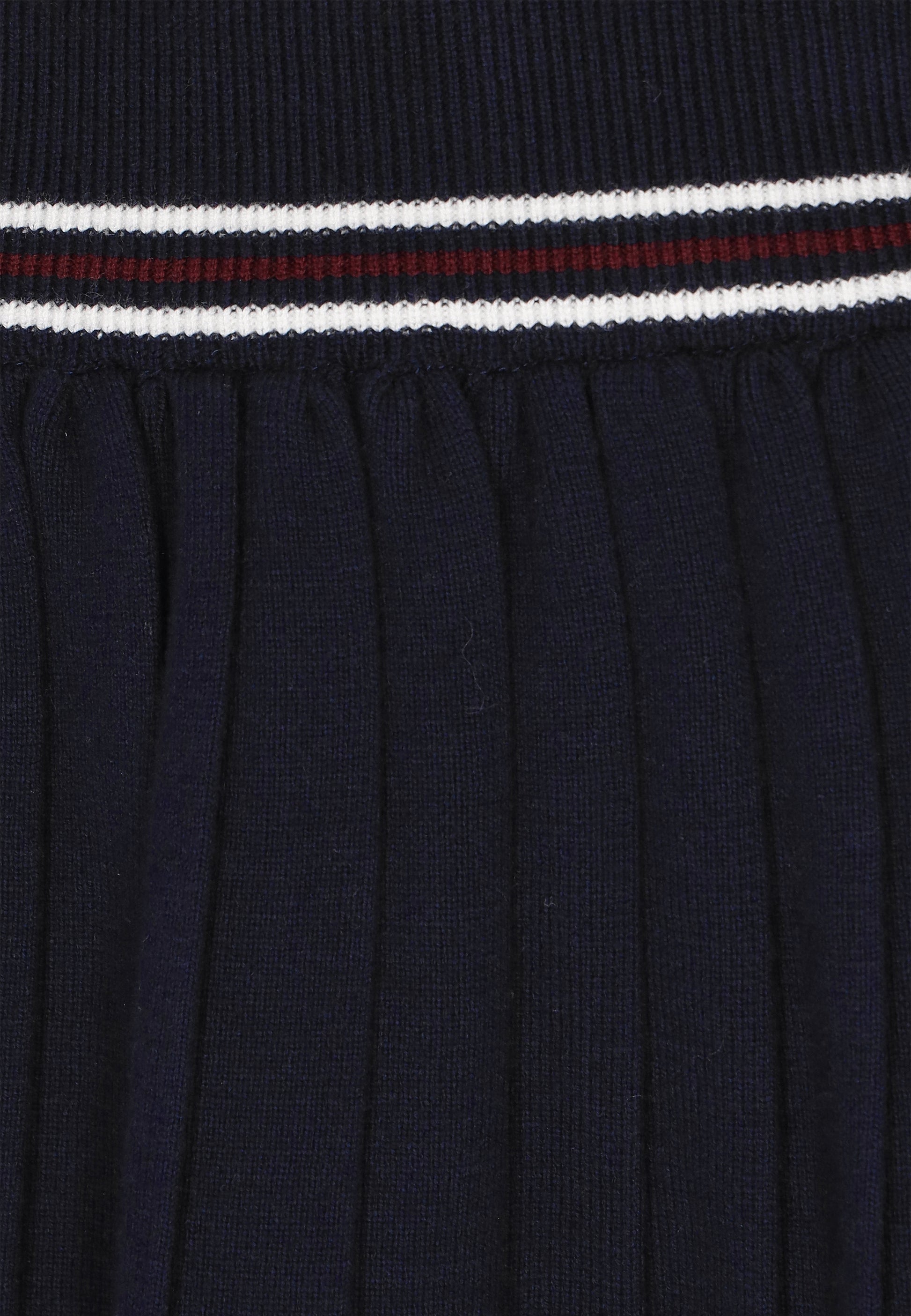 DreiMaster Maritim spódnica damska